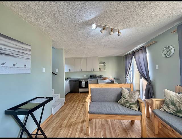3 BEDROOM APARTMENT FOR SALE IN MARINA MARTINIQUE